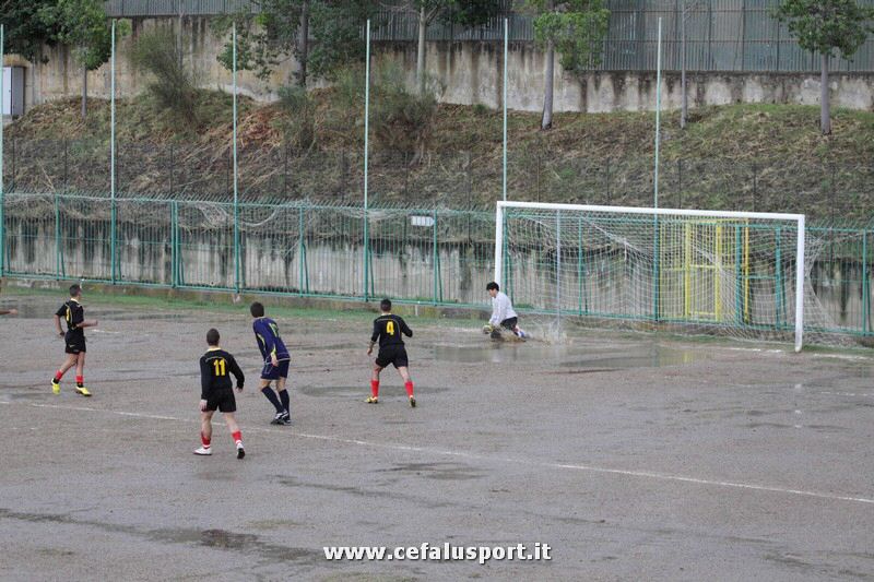 111009 mamertina 087_tn.jpg